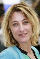  Valéria Bruni-Tedeschi