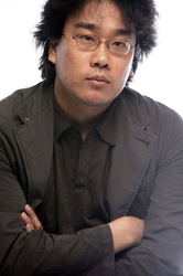  Bong Joon-ho