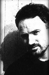  David Fincher