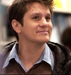  Matthias Van Khache