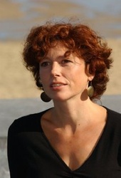  Icíar  Bollaín 