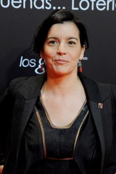  Laia Marull