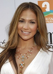  Jennifer Lopez