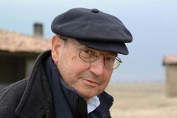  Théo Angelopoulos