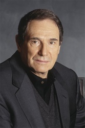  Robert Hossein