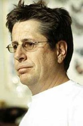  Andy Tennant