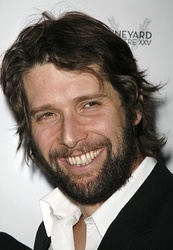  Bart Freundlich