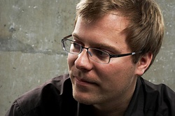  Christoph Hochhäusler
