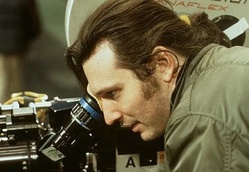  Peter Hewitt