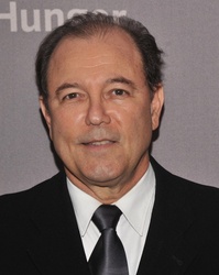  Rubén Blades