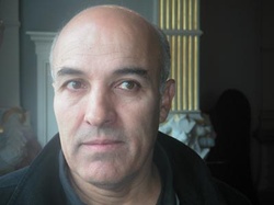  Abdelkrim Bahloul