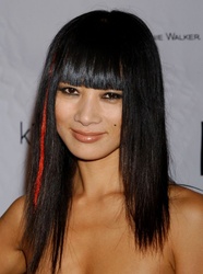  Bai Ling