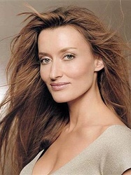  Natascha McElhone