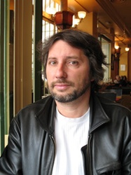  Bruno Podalydès