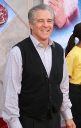  Michael Lembeck