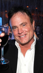  Stephen Herek