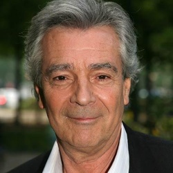  Pierre Arditi
