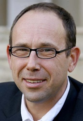  Olivier Gourmet