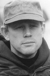  Ron Howard