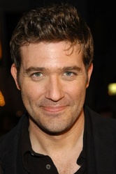  Craig Bierko