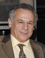  Francis Perrin