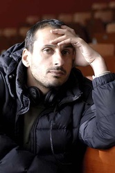  Safy Nebbou