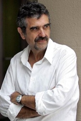  Joaquín Oristrell