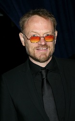  Jared Harris