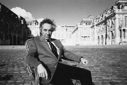 Philippe de Broca