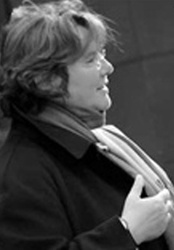  Lorraine Levy