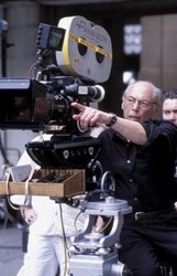  Irwin Winkler