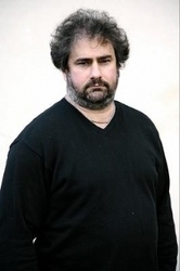  Gustave de Kervern