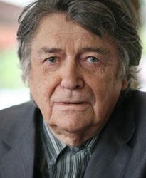  Jean-Pierre Mocky