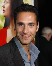  Raoul Bova