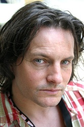  Wim Willaert