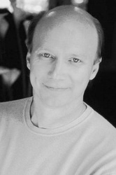  Paul Haggis