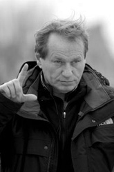  Philippe Lioret