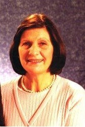  Mirella Pascual