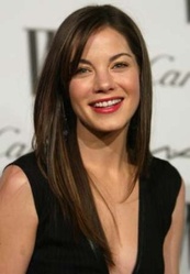  Michelle Monaghan