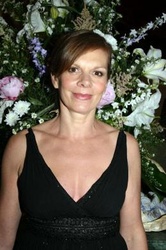  Laure Duthilleul