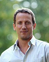  Wotan Wilke Möhring