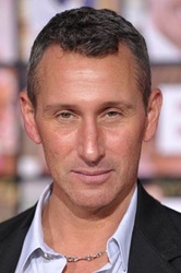  Adam Shankman