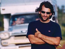  Pablo Trapero