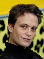  August Diehl