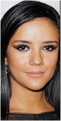  Catalina Sandino Moreno