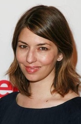  Sofia Coppola