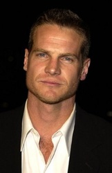 Brian Van Holt
