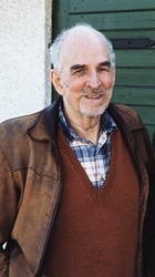  Ingmar Bergman