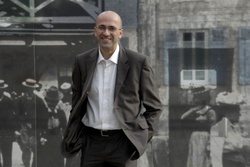 Malek Bensmail