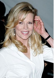  Kim Basinger